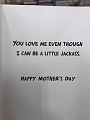 MummysDay-Cards (2)